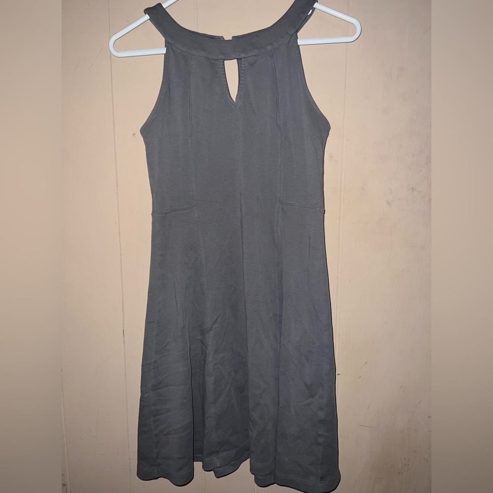 New York & Company dress